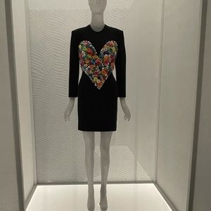 Meet your Posher, Alexandria